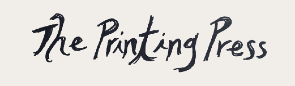 screen shot 2026 03 26 at 4.22.44 pm